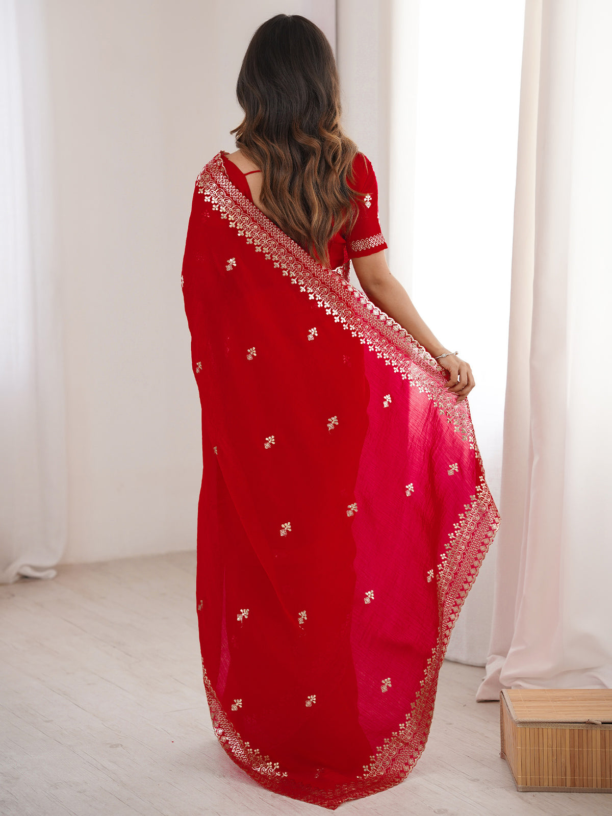Color_Red