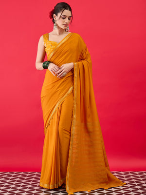 Color_Mustard