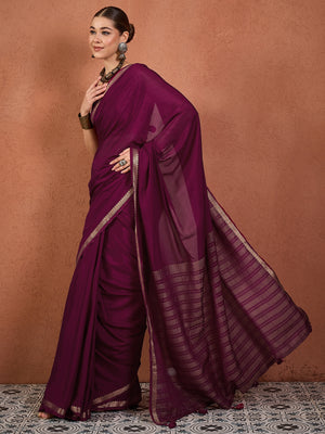 Color_Wine