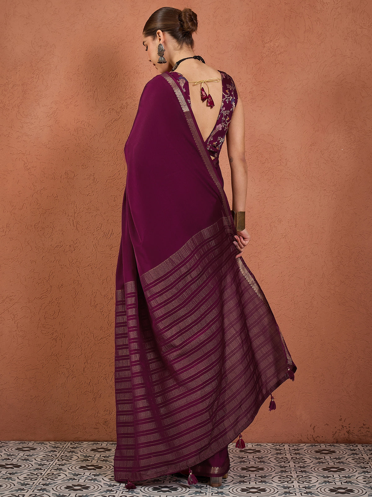Color_Wine