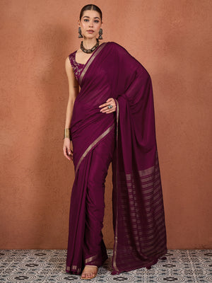 Color_Wine