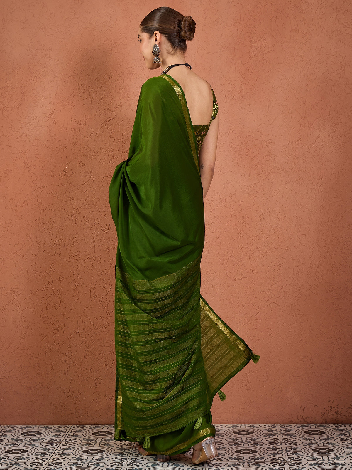 Color_Green