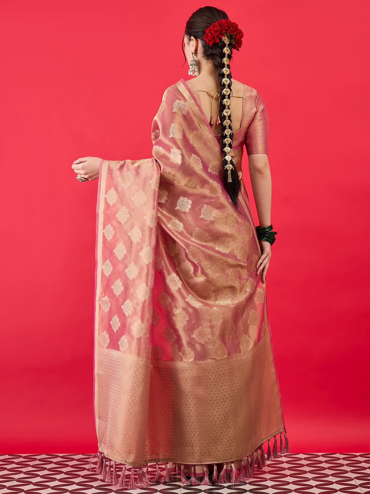 Color_Pink