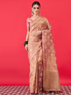 Color_Pink