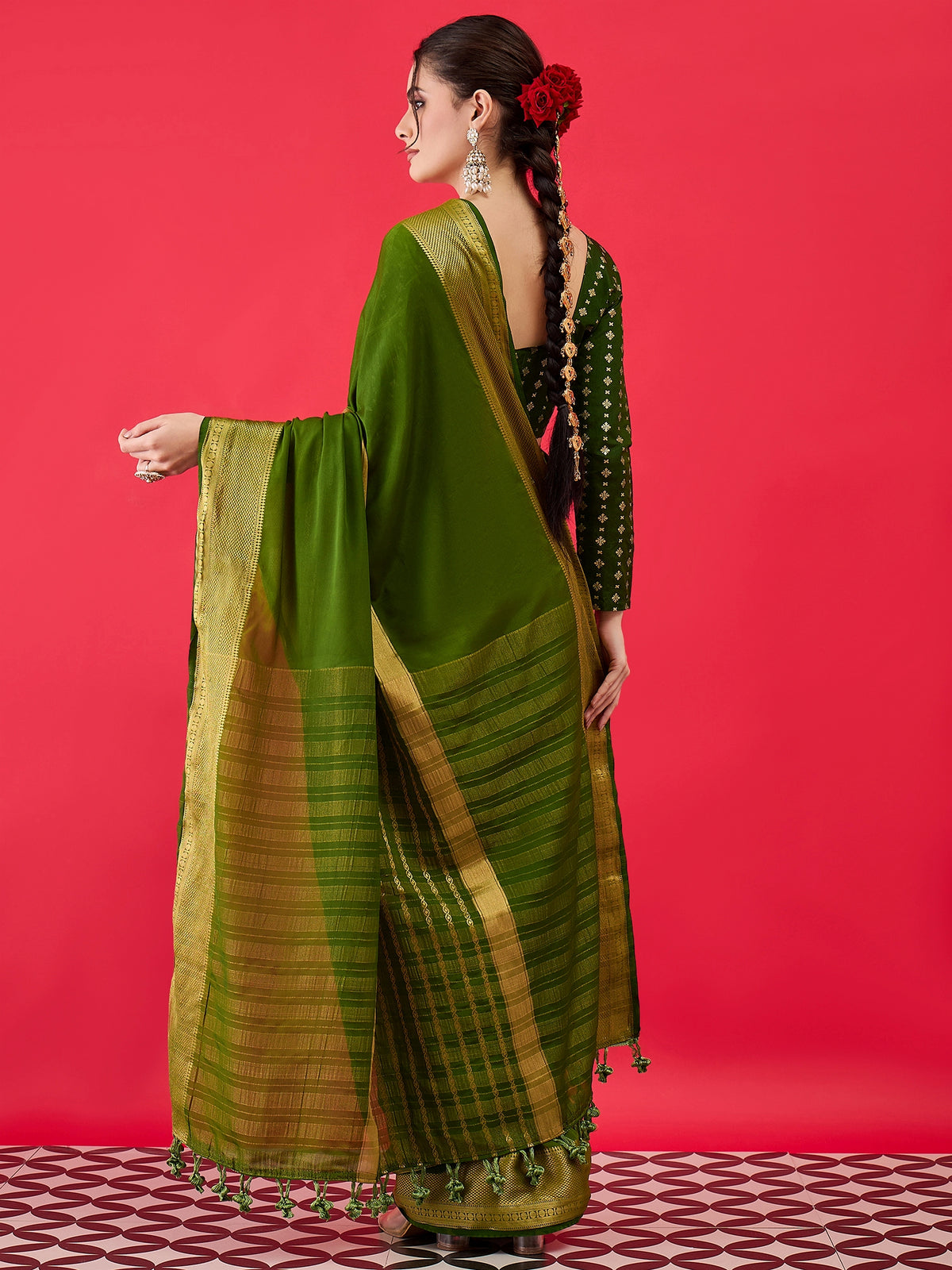 Color_Green