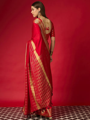 Color_Red