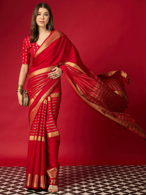Color_Red