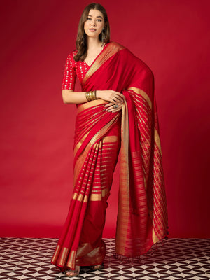 Color_Red
