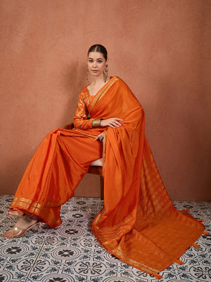 Color_Orange