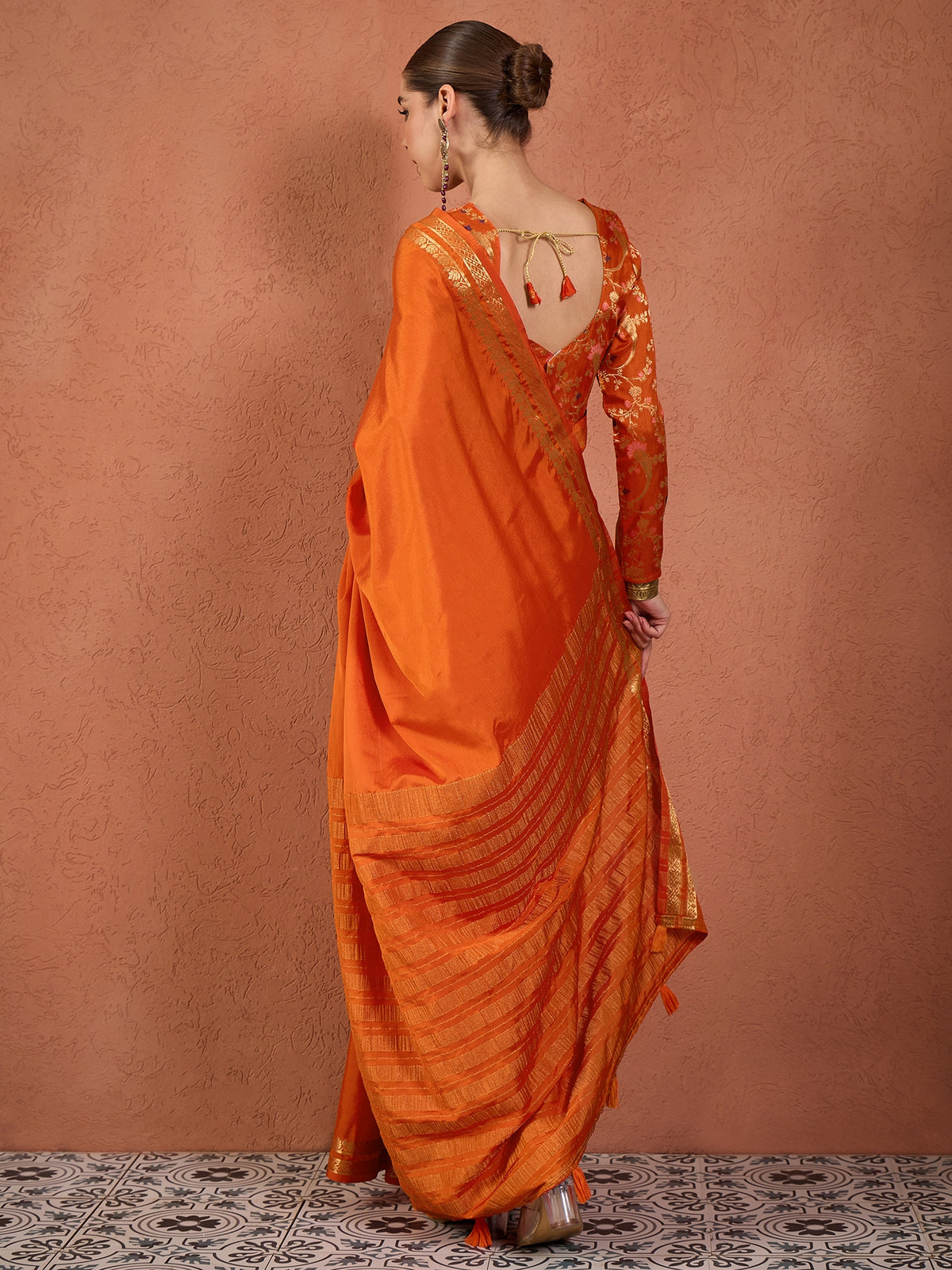 Color_Orange