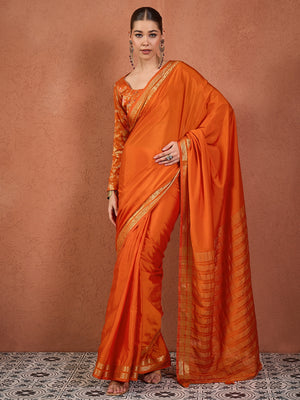 Color_Orange