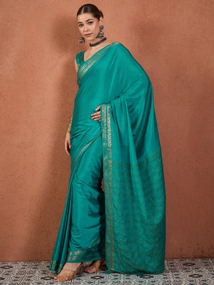 Color_Turquoise