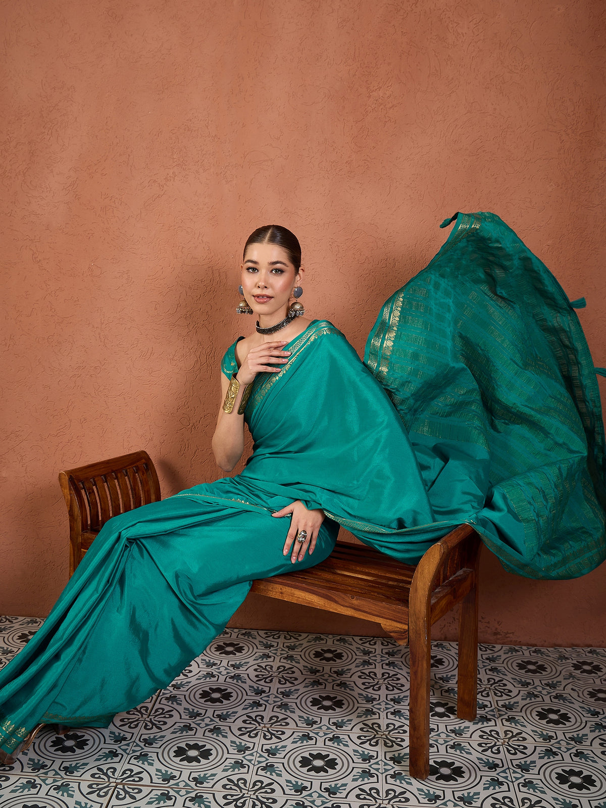 Color_Turquoise