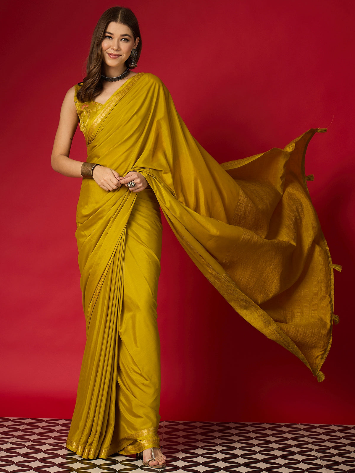 Color_Yellow