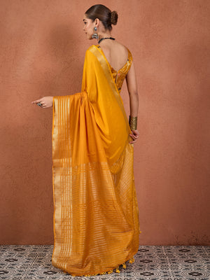 Color_Mustard