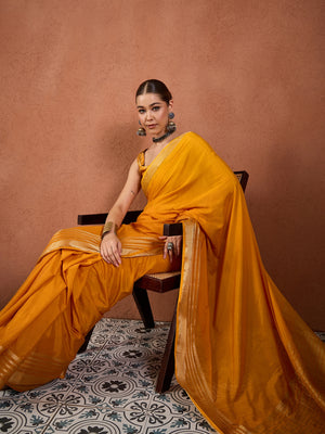 Color_Mustard