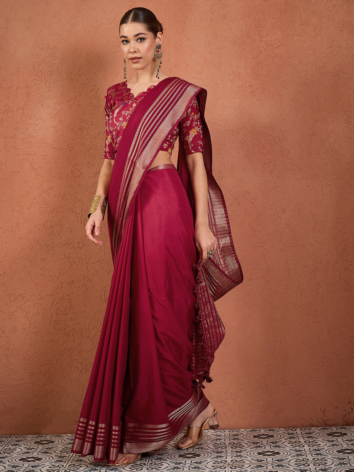 Color_Maroon