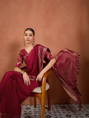 Color_Maroon