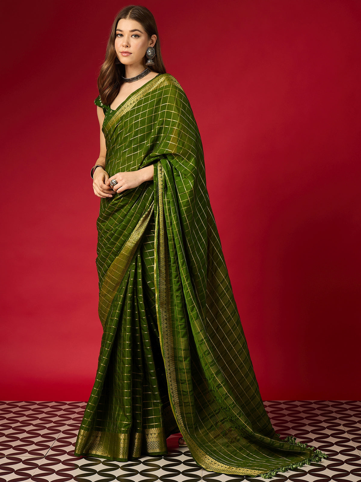 Color_Green