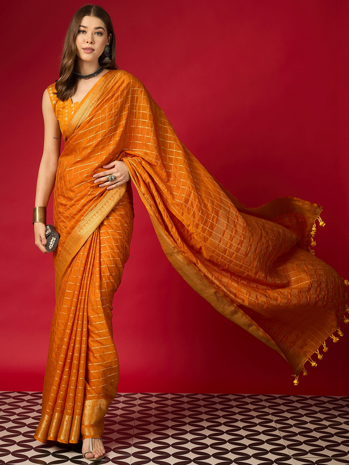 Color_Orange