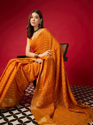 Color_Orange