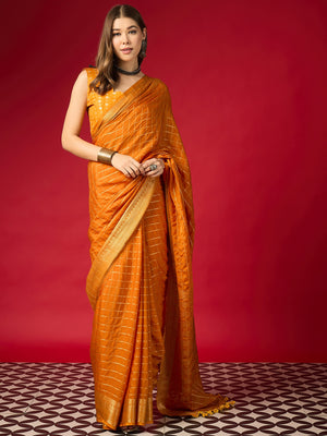 Color_Orange