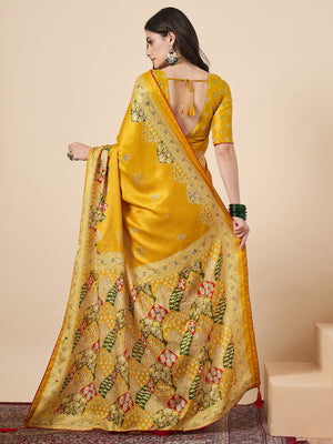 Color_Mustard