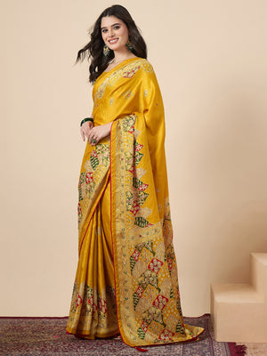 Color_Mustard