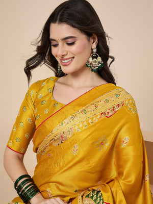 Color_Mustard