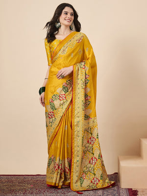 Color_Mustard