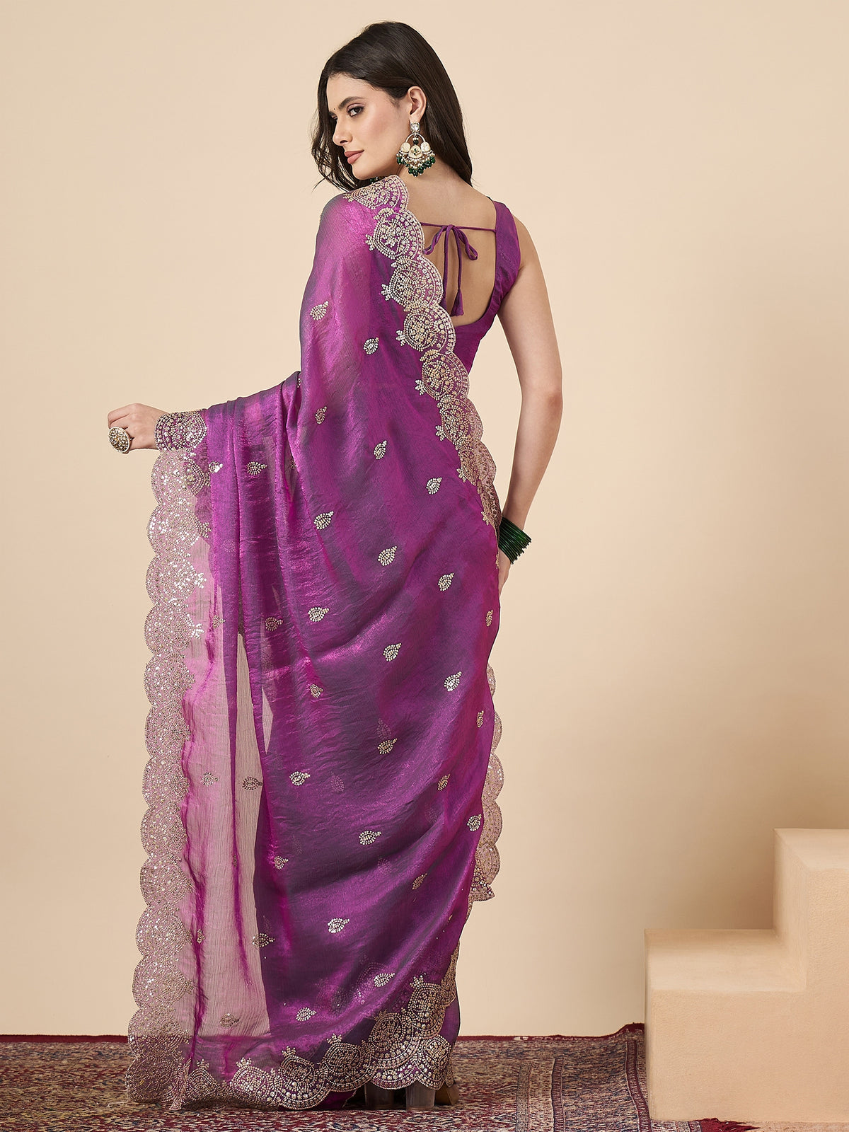 Color_Purple