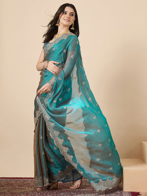 Color_Blue