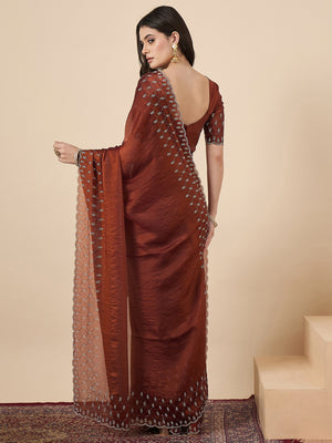 Color_Brown