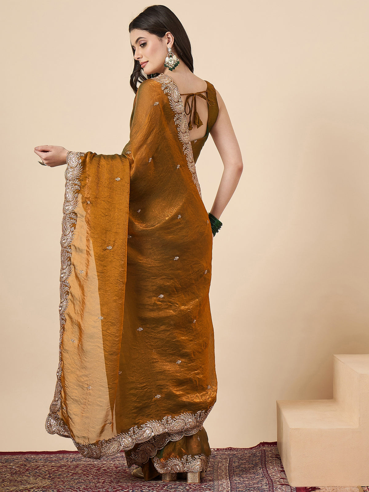 Color_Gold