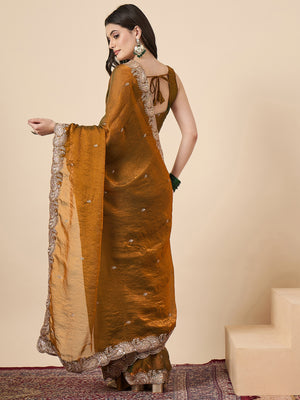 Color_Gold