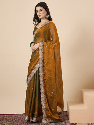 Color_Gold