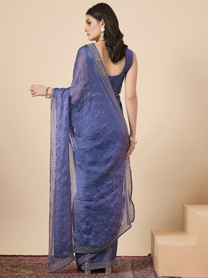Color_Violet