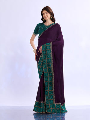 Color_Purple