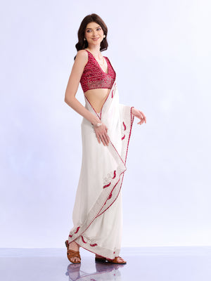 Color_White