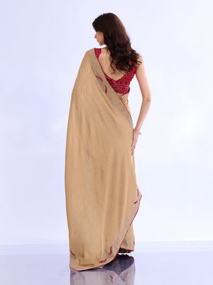 Color_Beige