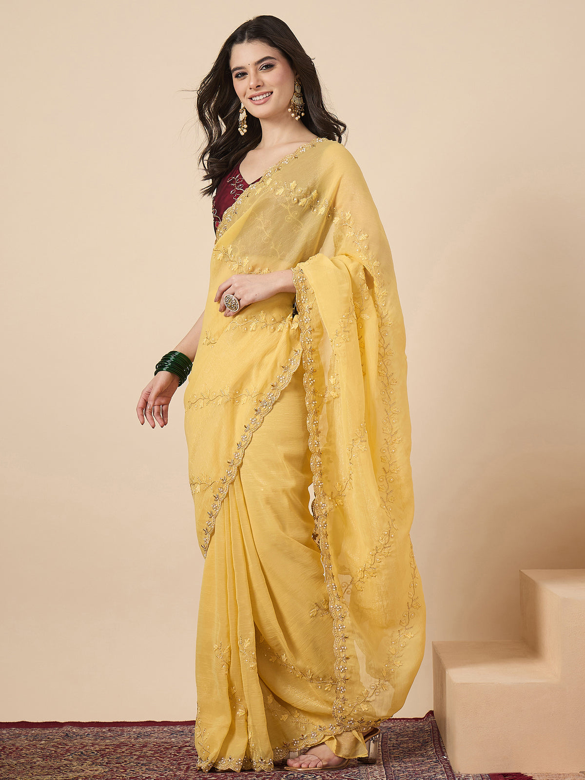 Color_Yellow