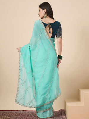 Color_Blue