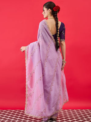 Color_Lavender