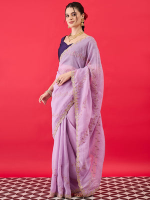 Color_Lavender