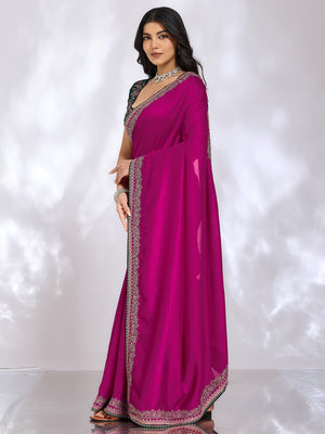 Color_Magenta