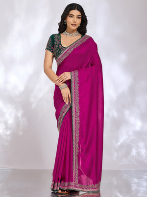 Color_Magenta