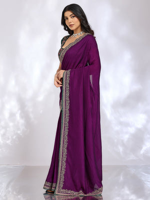 Color_Purple