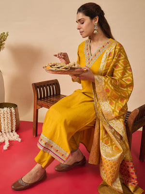 Color_Mustard