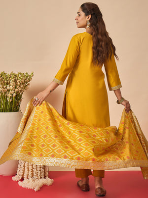 Color_Mustard
