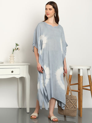 Color_Grey